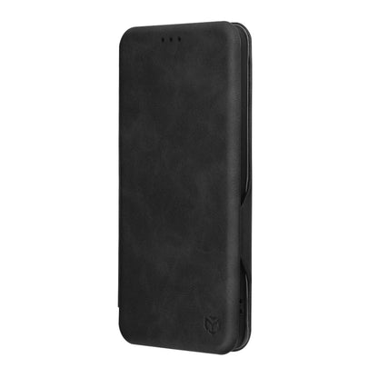 Capa para Xiaomi 15 Pro, Techsuit, Safe Wallet Plus, Preta