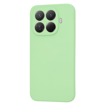 Capa para Xiaomi 15T Pro, Techsuit, SoftFlex, Verde Claro