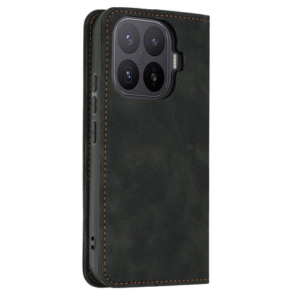 Capa para Xiaomi 17T Pro, Techsuit, Confy, Preta