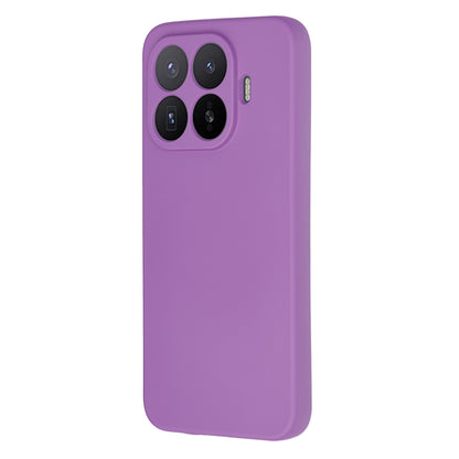 Capa para Xiaomi 17T Pro, Techsuit, SoftFlex, Roxo