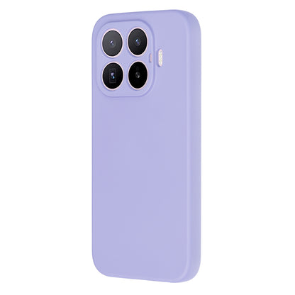 Capa para Xiaomi 17T, Techsuit, SoftFlex, Roxo Claro