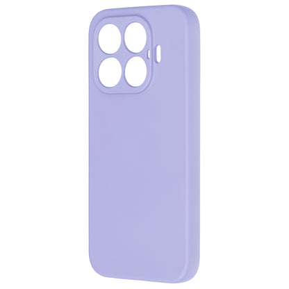 Capa para Xiaomi 17T, Techsuit, SoftFlex, Roxo Claro