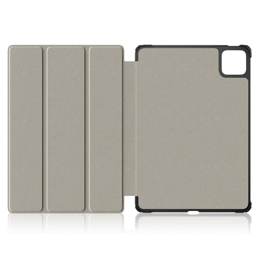 Capa para Xiaomi Pad 7 / 7 Pro, Techsuit, FoldPro, Azul