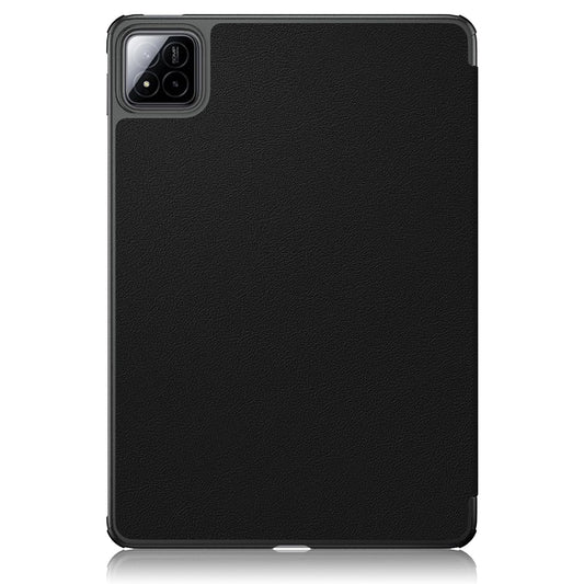 Capa para Xiaomi Pad 7 / 7 Pro, Techsuit, FoldPro, Preta