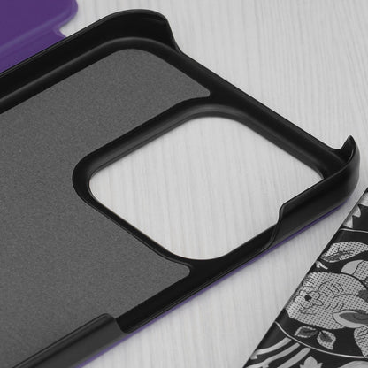 Capa para Xiaomi Poco C85 4G / Redmi 15C 5G / 15C 4G, Techsuit, eFold, Mov