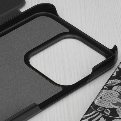 Capa para Xiaomi Poco C85 4G / Redmi 15C 5G / 15C 4G, Techsuit, eFold, Preta