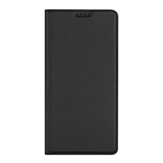 Capa para Xiaomi Poco F8 Pro, DUX DUCIS, Skin Pro, Preta