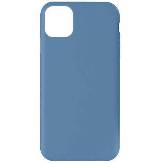 Capa para Xiaomi Redmi 15 5G, OEM, Tint, Azul