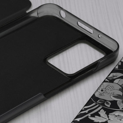 Capa para Xiaomi Redmi 10 2022 / 10 (2021), Techsuit, eFold, Preta