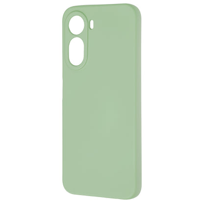 Capa para Xiaomi Redmi A7 Pro 4G, Techsuit, SoftFlex, Verde Claro