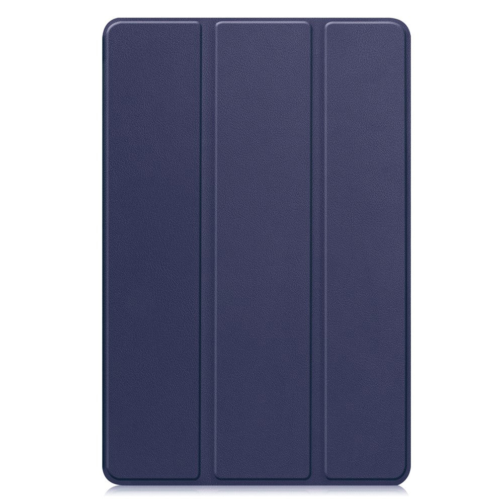 Capa para Xiaomi Redmi Pad 2 Pro, Techsuit, FoldPro, Azul