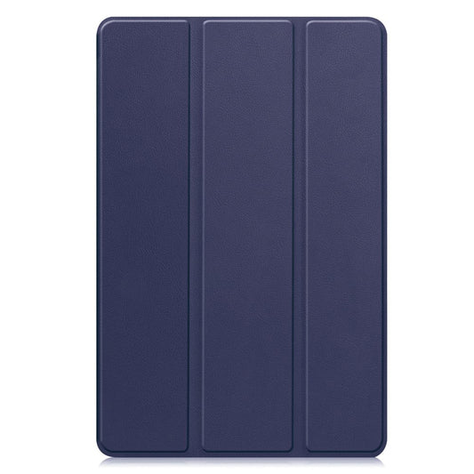 Capa para Xiaomi Redmi Pad 2 Pro, Techsuit, FoldPro, Azul