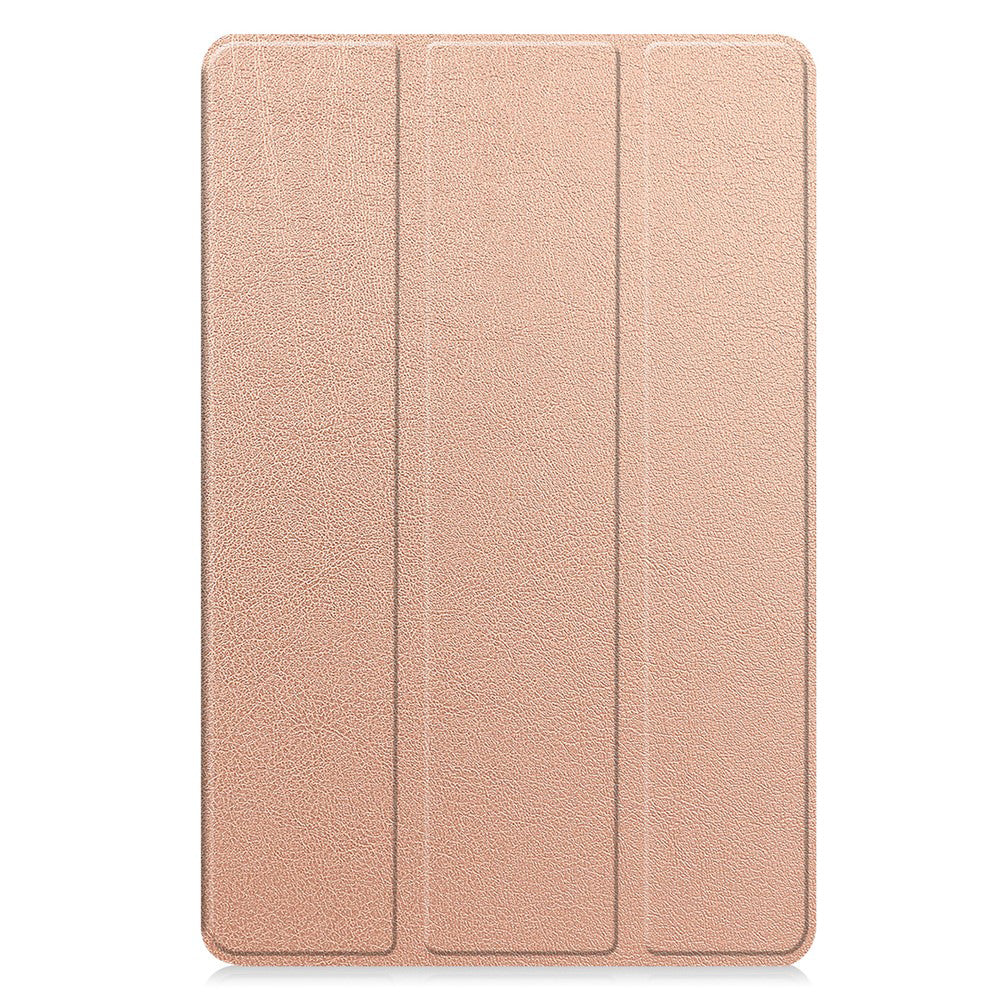 Capa para Xiaomi Redmi Pad 2 Pro, Techsuit, FoldPro, Rosa
