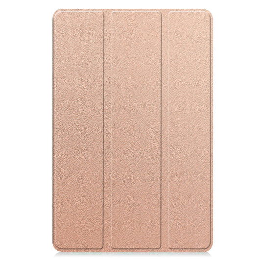 Capa para Xiaomi Redmi Pad 2 Pro, Techsuit, FoldPro, Rosa