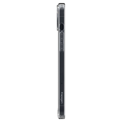 Capa para Apple iPhone 14, Spigen, Ultra Hybrid, Transparente ACS05040