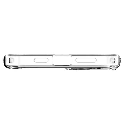 Capa para Apple iPhone 14, Spigen, Ultra Hybrid, Transparente ACS05040