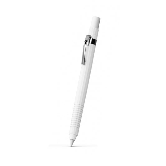 Capa Ringke Drafting para Apple Pencil Pro / Pencil (Geração 2), Branca