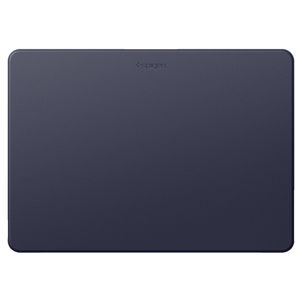 Capa Spigen Nano Pop para Apple MacBook Air 13 polegadas (2026) / (2025) / (2024) / (2022), Azul Marinho ACS11268