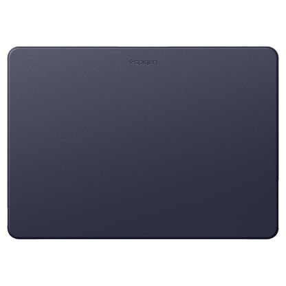 Capa Spigen Nano Pop para Apple MacBook Air 15 polegadas (2026) / (2025) / (2024) / (2023), Azul Marinho ACS11266