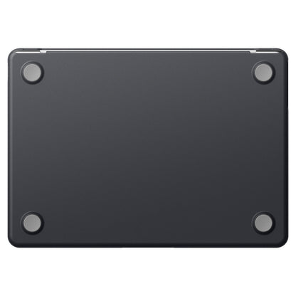 Capa Spigen Nano Pop para Apple MacBook Air 15 polegadas (2026) / (2025) / (2024) / (2023), Preta ACS11267