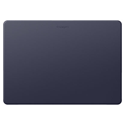 Capa Spigen Nano Pop para Apple MacBook Pro 14 polegadas (2026) / (2025) / (2024) / (2023) / (2021), Azul Marinho ACS11271