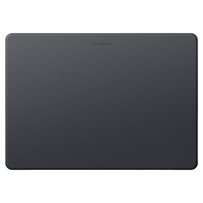 Capa Spigen Nano Pop para Apple MacBook Pro 16 polegadas (2026) / (2024) / (2023) / (2021), Preta ACS11275