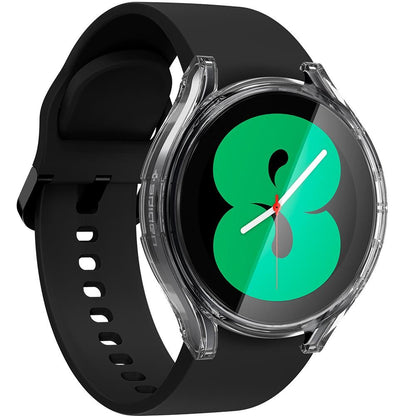Capa Spigen Ultra Hybrid para Samsung Galaxy Watch5 / Watch4 44mm, Transparente