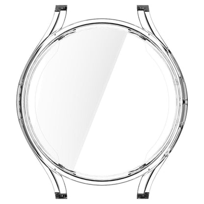 Capa Spigen Ultra Hybrid para Samsung Galaxy Watch5 / Watch4 44mm, Transparente