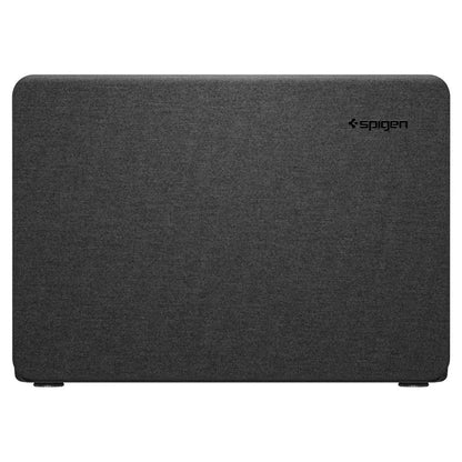 Capa Spigen Urban Fit para Apple MacBook Neo 13 polegadas, Preta ACS11541