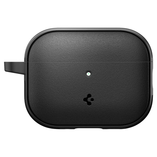 Capa Spigen Vault para Apple AirPods Pro 3, Preta Fosca ACS09826