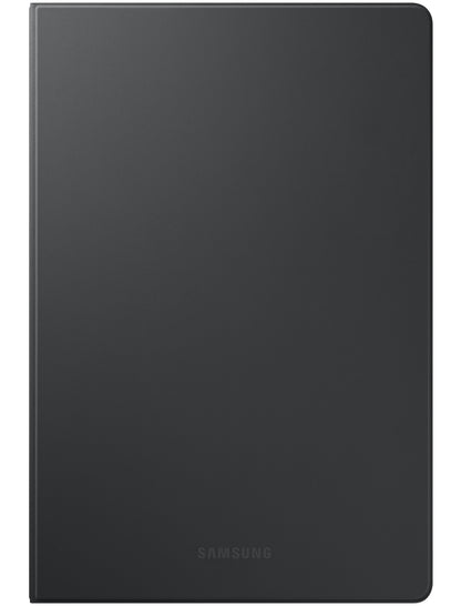 Case for Samsung Galaxy Tab S6 Lite (2020), Gray EF-BP610PJEGEU