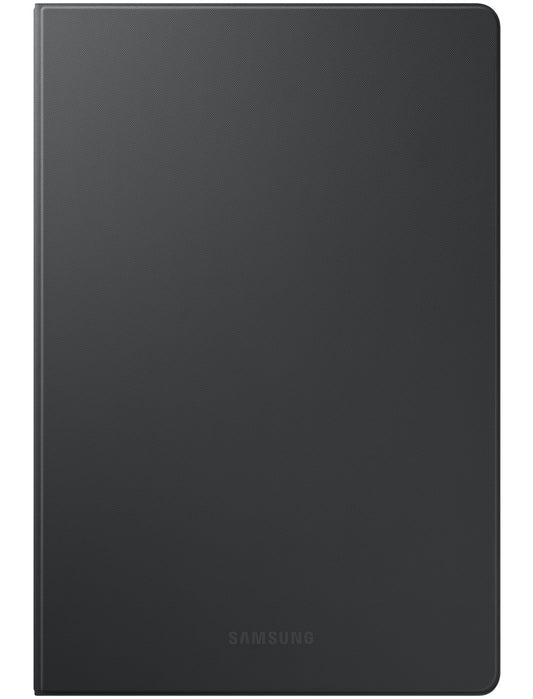 Case for Samsung Galaxy Tab S6 Lite (2020), Gray EF-BP610PJEGEU