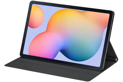 Case for Samsung Galaxy Tab S6 Lite (2020), Gray EF-BP610PJEGEU