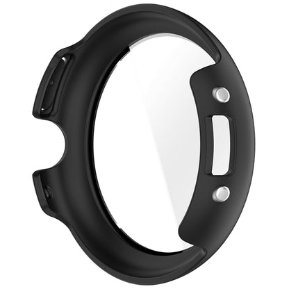 Capa Techsuit Defense360 Pro para Google Pixel Watch 4 41mm, Preta