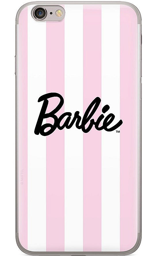 Capa para LG K40, Disney, Barbie 009, Multicolorida