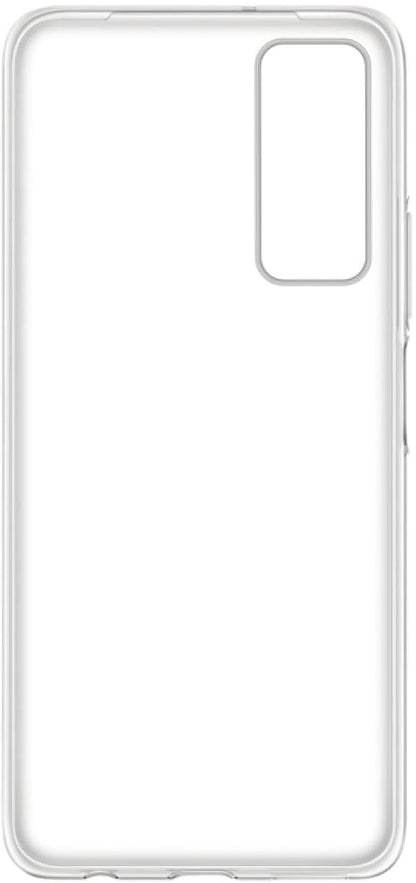 Capa para Huawei P smart 2021, Transparente 51994287