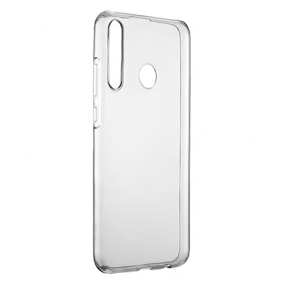 Capa para Huawei P40 lite E, Transparente 51994006