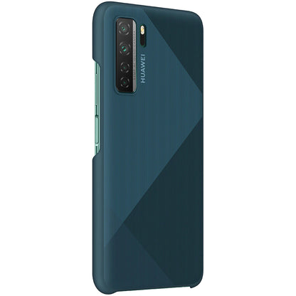 Capa para Huawei P40 lite 5G, Verde 51994060