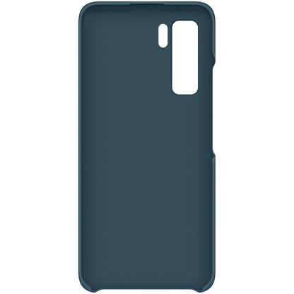 Capa para Huawei P40 lite 5G, Verde 51994060