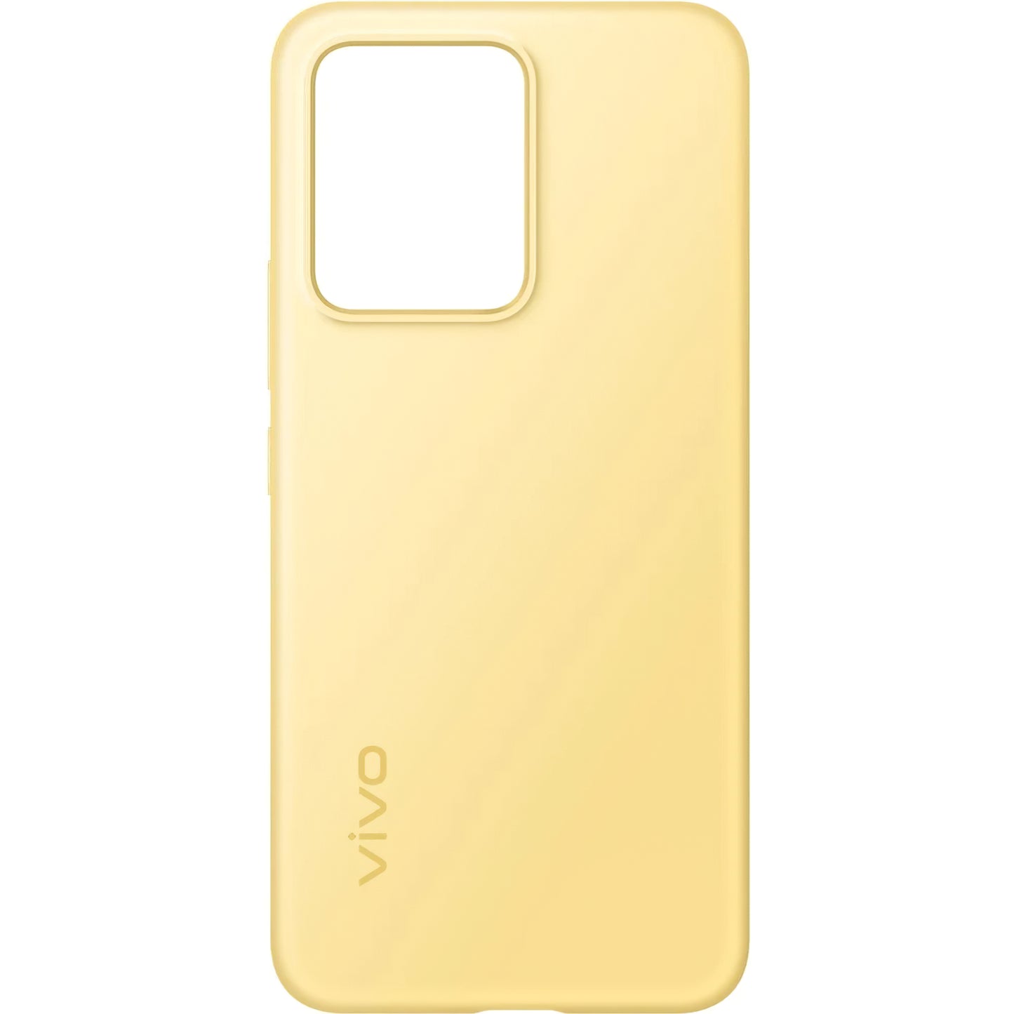 Estojo para vivo V23 5G, Aurie 6000316