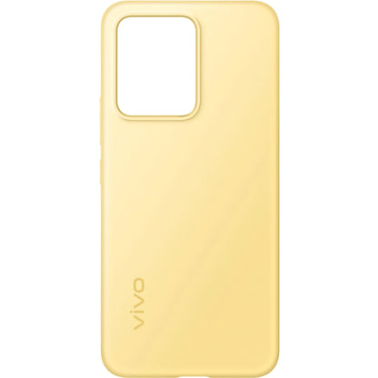 Estojo para vivo V23 5G, Aurie 6000316