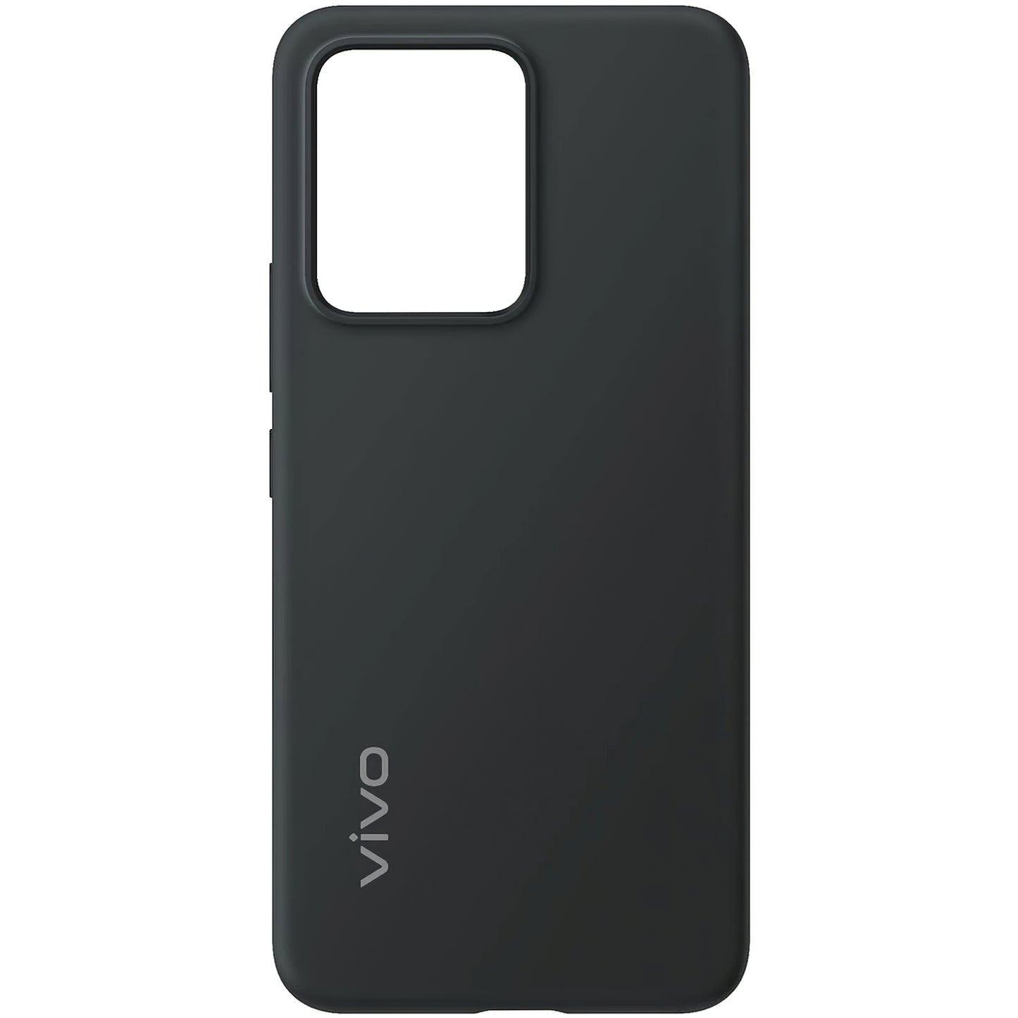 Capa para vivo V23 5G, Preta 6000315