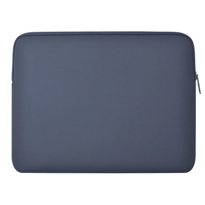 Capa UNIQ Cyprus para Portátil até 14 polegadas, Azul Marinho