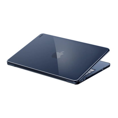 Capa UNIQ Vero para Apple MacBook Neo 13 polegadas, Índigo