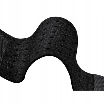 Capa Universal para Telemóvel máx. 6,5 polegadas, Techsuit, Sports TH10, Preta