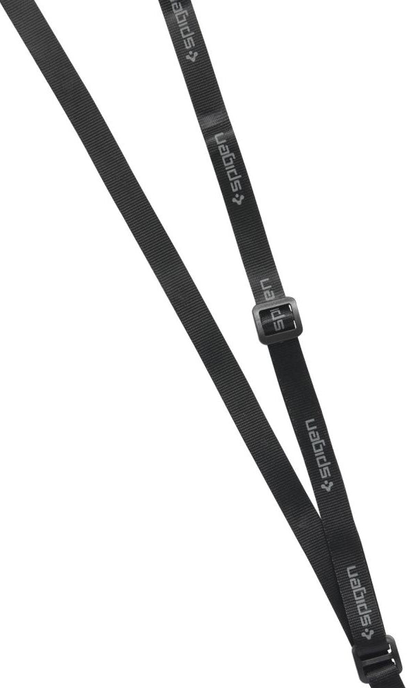 Capa Universal Waterproof, Spigen, A601, Transparente