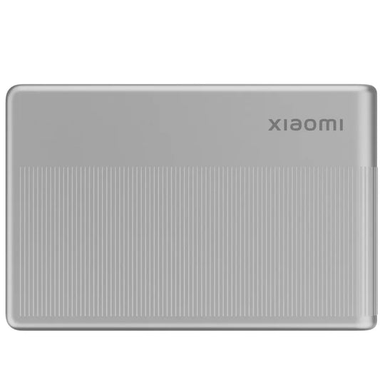 Impressora Fotográfica Portátil Xiaomi 1S BHR9974GL