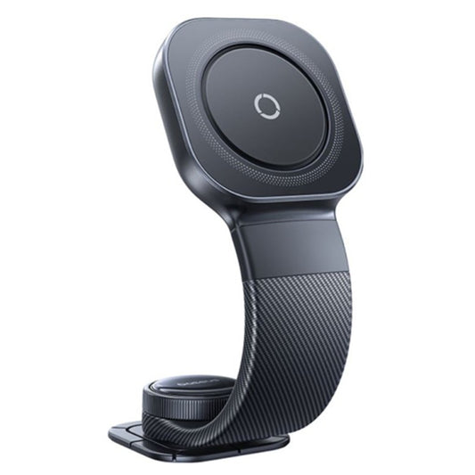 Carregador Auto Wireless Baseus PrimeTrip C03 Pro, 15W, 1.67A, Preto C0013701