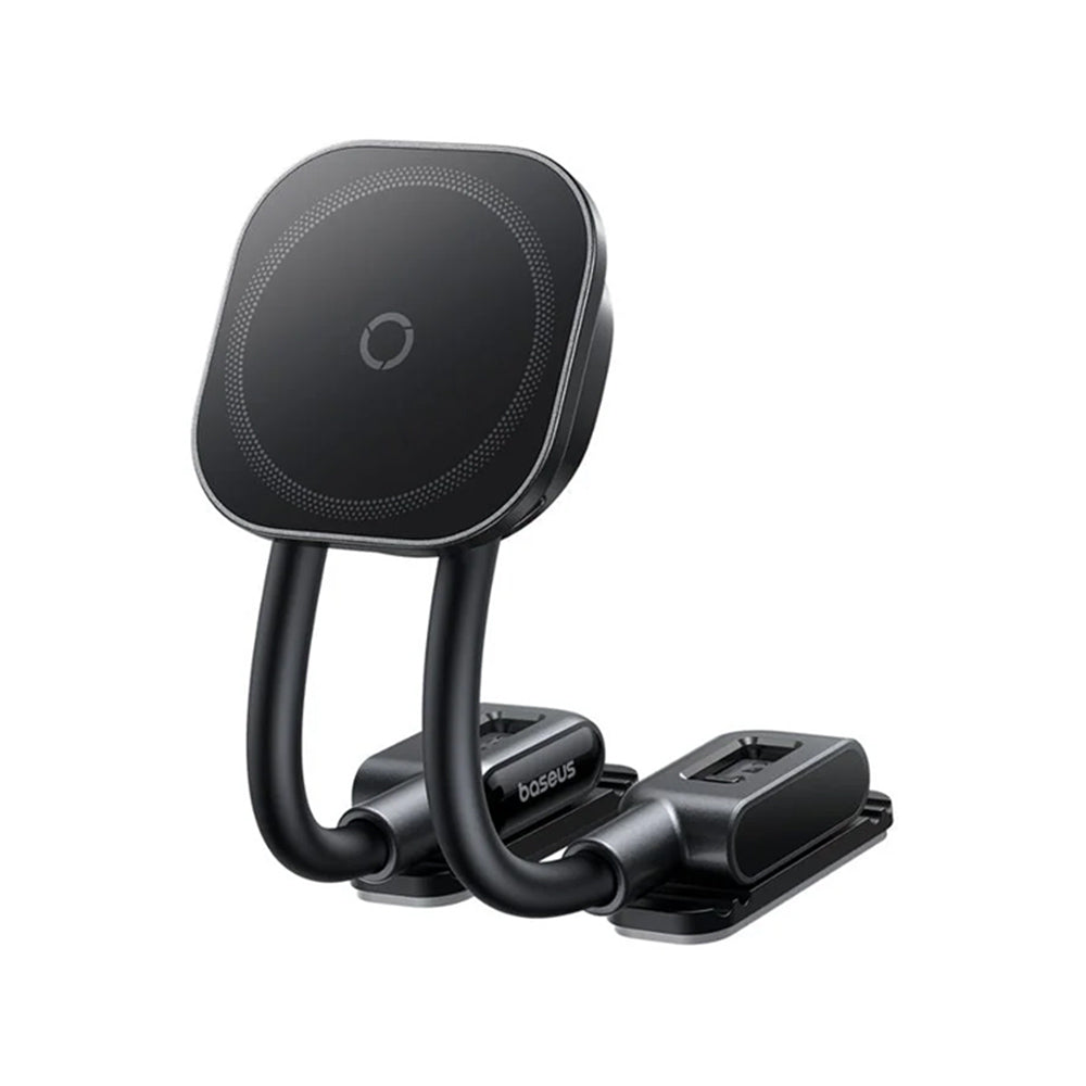 Suporte Auto Magnético Baseus PrimeTrip C03s, Universal, Preto C0013B01