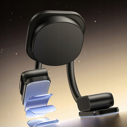 Suporte Auto Magnético Baseus PrimeTrip C03s, Universal, Preto C0013B01